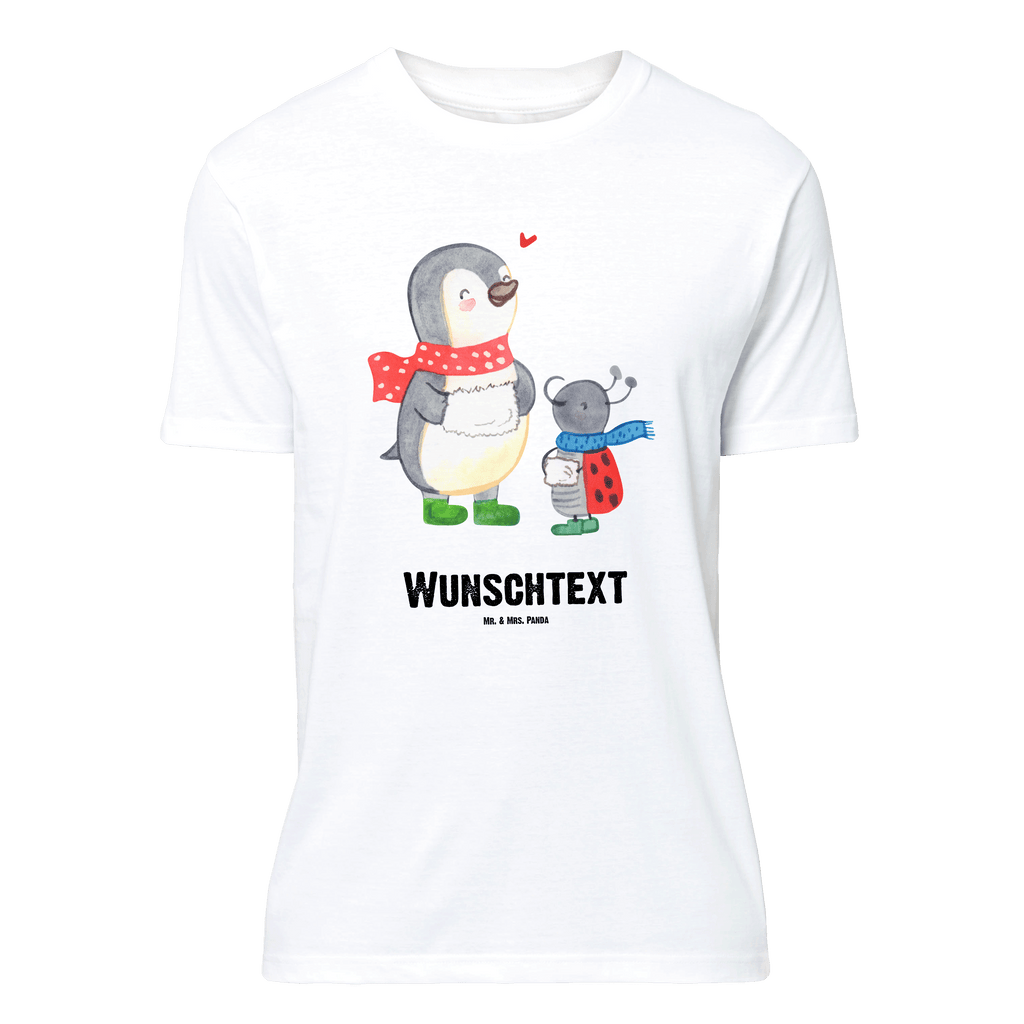 DEB40F3662251AE15A1262E287496812424F53D746A451FD2515A79787505A88