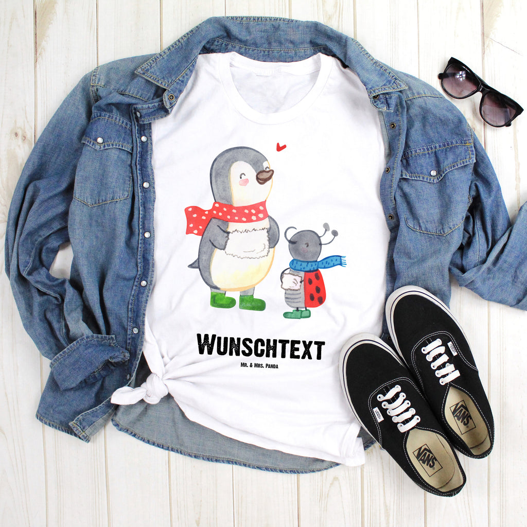 24B1D05D6C05A58004B5F976241CFD2137B05EF59EF5224AB41882B34ADCAB8F