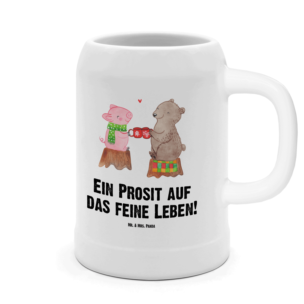 167FE653AF21BBBCA7FF5D0D0E7FA65CDEC834DD4C43192D123A065FC717F487