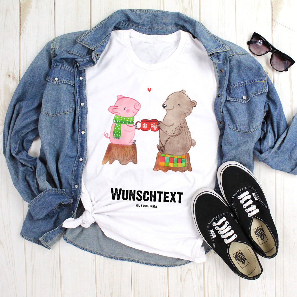 8D2900960D3EDF883CCC4C14418540E7448FCA78967C8AD43C196880A891A5F3