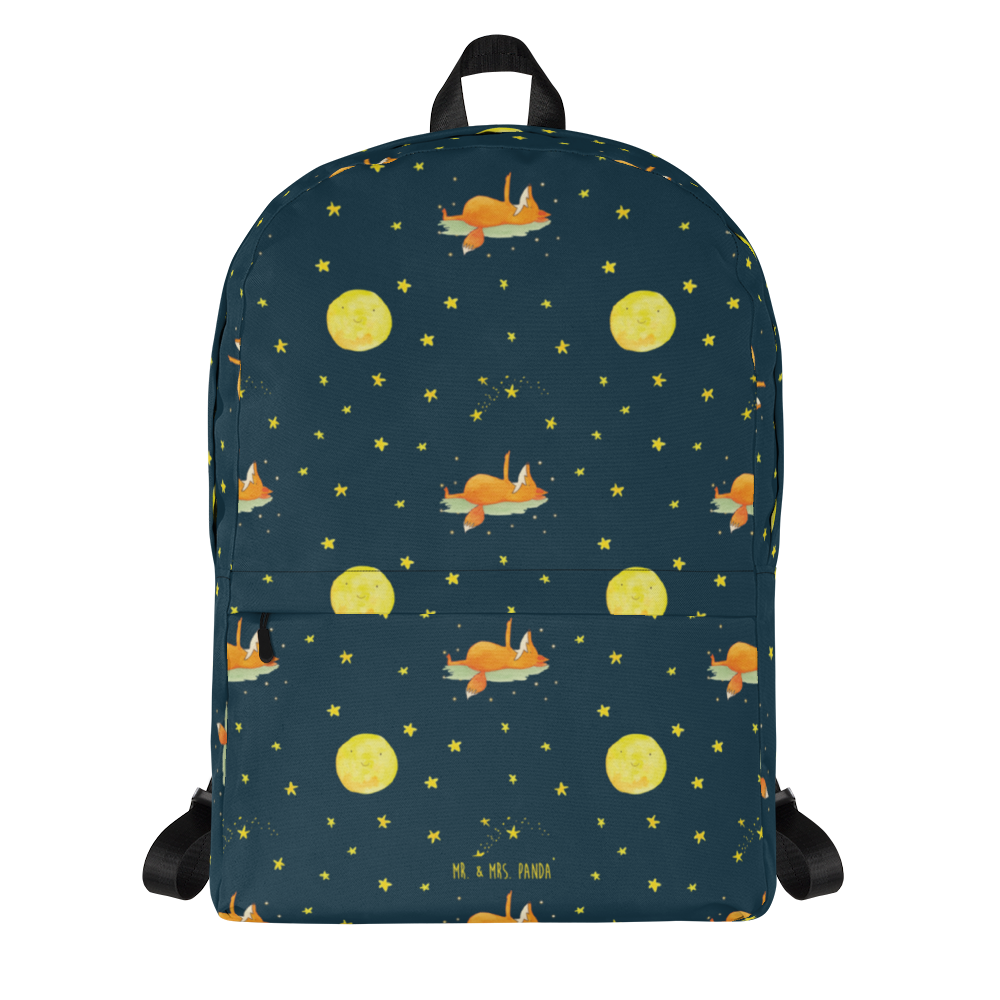 5FCC6610F418B8831FE89F933E8675C807499AA3BB01E47C3AA6AA2C2D36100F