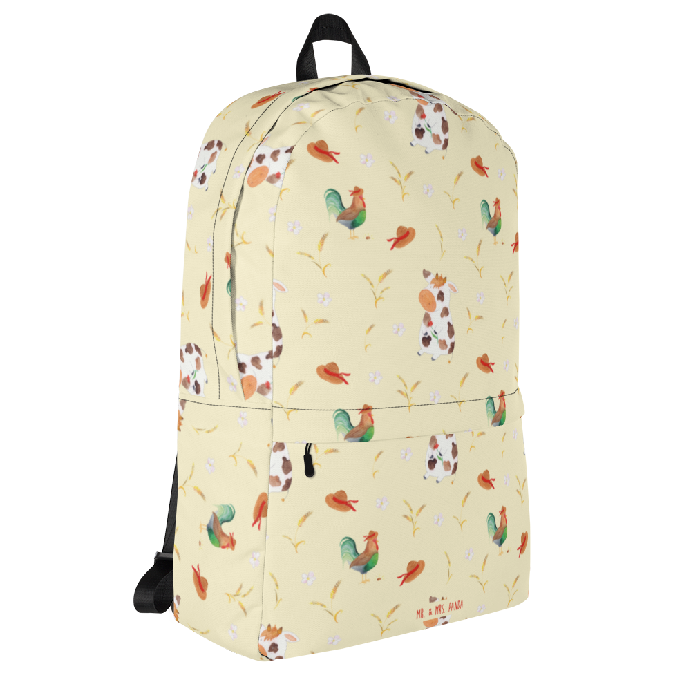 Rucksack Kuh Rucksack, Laptoprucksack, Notebookrucksack, Schulrucksack für Laptop, Arbeitsrucksack für Laptop, Reiserucksack für Laptop, Rucksack für Alltag, Rucksack für Schule, Rucksack für Uni, Rucksack für Notebook, Rucksack für Computer, wetterfester Rucksack, regenfester Rucksack, strapazierfähiger Rucksack, Bauernhof, Hoftiere, Landwirt, Landwirtin, Kuh, Kühe, Träume, Flausen, Spruch, Magie, Motivtion, Hof, Milch, Milchkuh