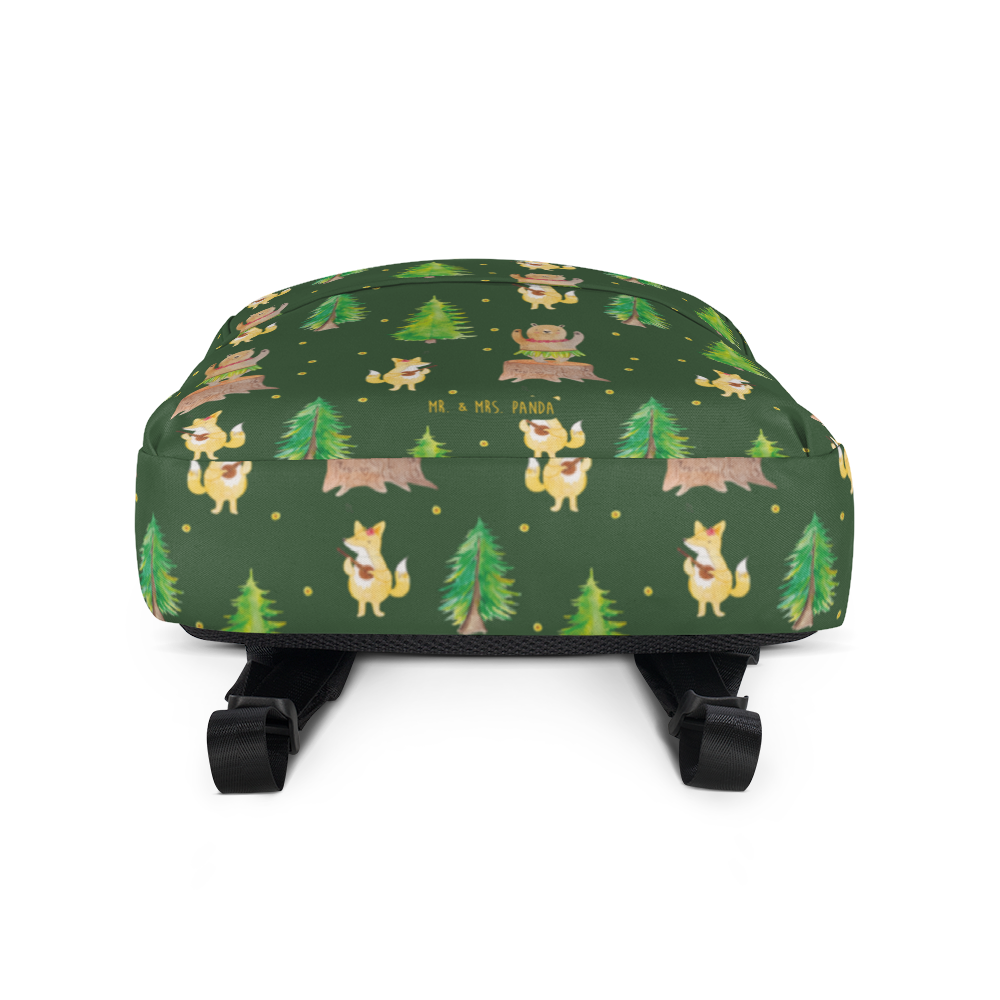 Rucksack Waldtiere Aloha Rucksack, Laptoprucksack, Notebookrucksack, Schulrucksack für Laptop, Arbeitsrucksack für Laptop, Reiserucksack für Laptop, Rucksack für Alltag, Rucksack für Schule, Rucksack für Uni, Rucksack für Notebook, Rucksack für Computer, wetterfester Rucksack, regenfester Rucksack, strapazierfähiger Rucksack, Tiermotive, Gute Laune, lustige Sprüche, Tiere, Wald, Waldtiere, Musik, Aloha, Bär, Hase, Igel, Tanzen, Leben, Lachen