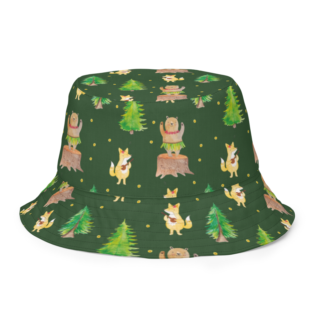 66DF4EA2C82740A79D7CD042787AF9AE48DF70D18BEAD2078B7595CDDD478C53