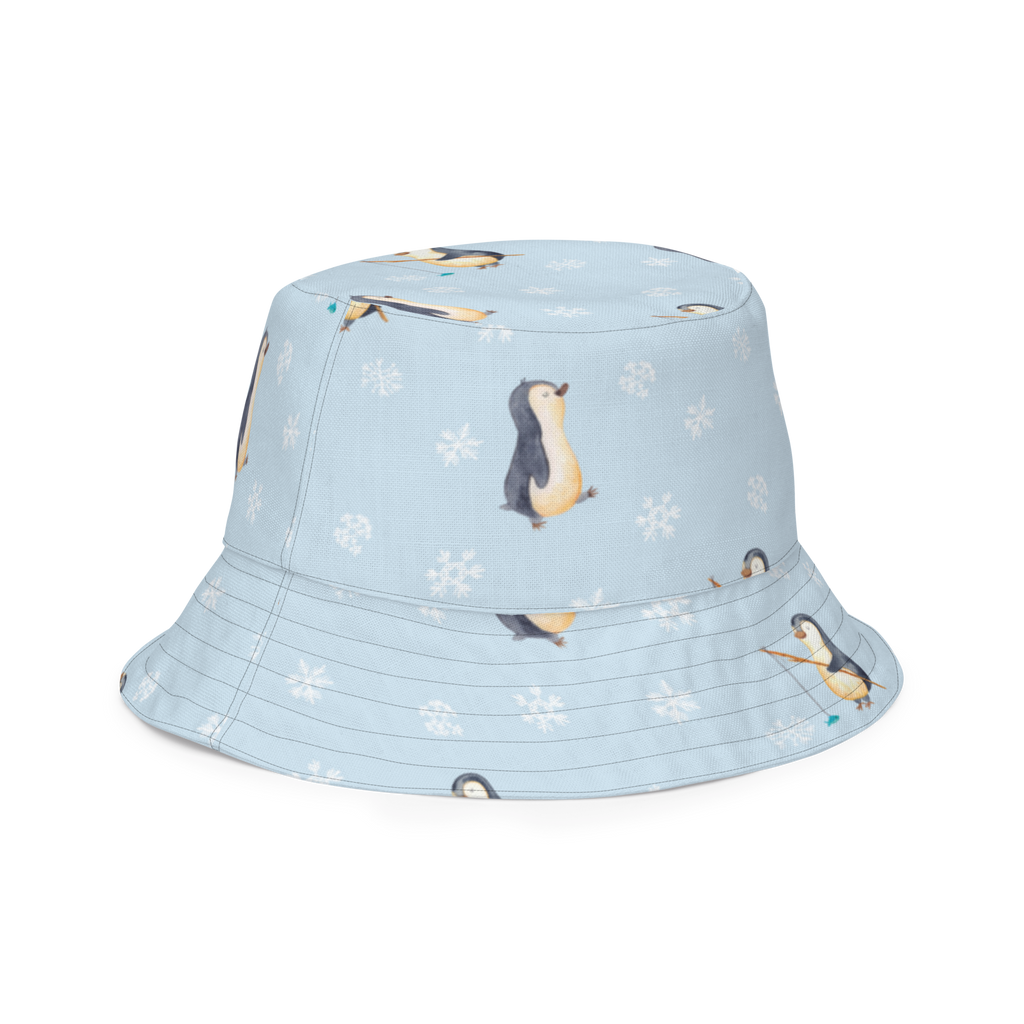 C65F93ED68486519801939CA0D39E4B058C7FC39D132BD29BF20D6E0A84F73C0