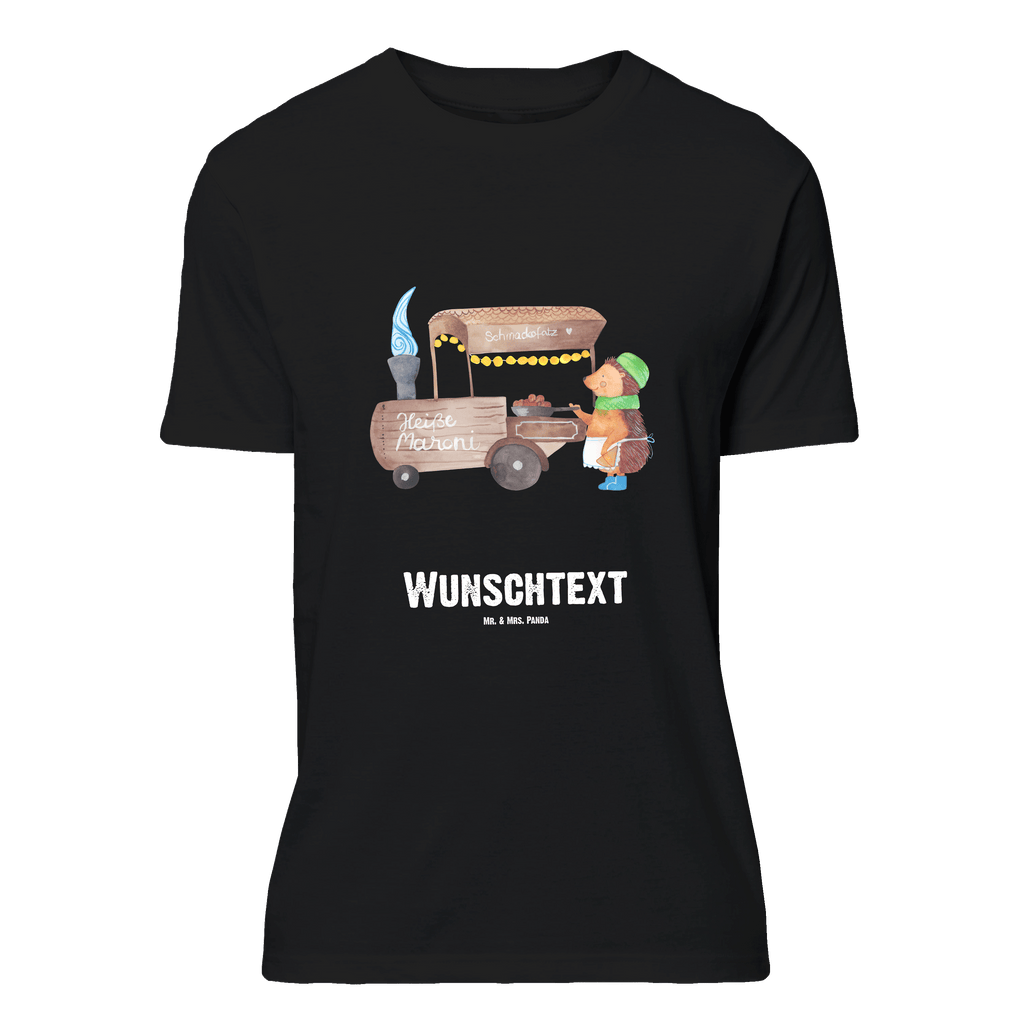 FA29FE945C0108B6DCA7DD348068C7C718EED52DBAD677409249156BDEE5A002