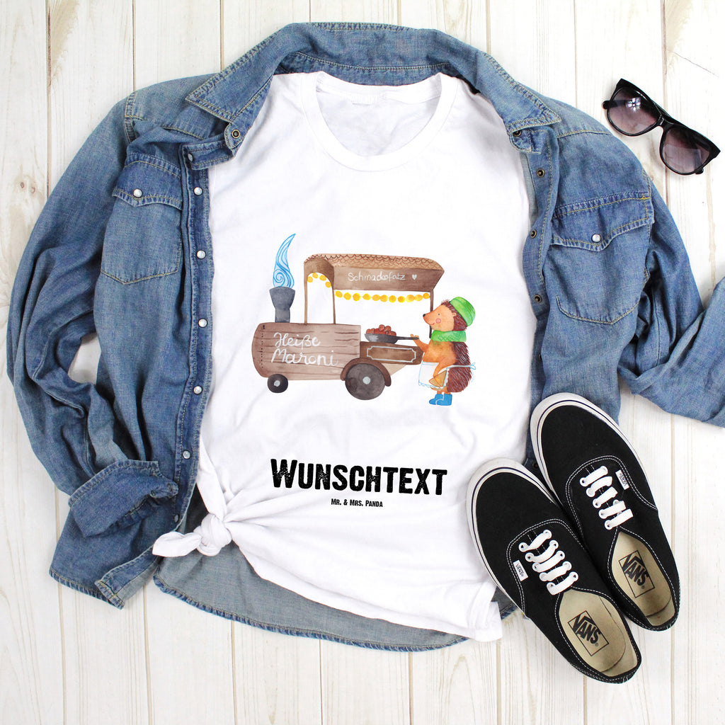 0DADC8C5609BA978DADB752FE179FB467DF07B369D09B0F42588BCFB01358168