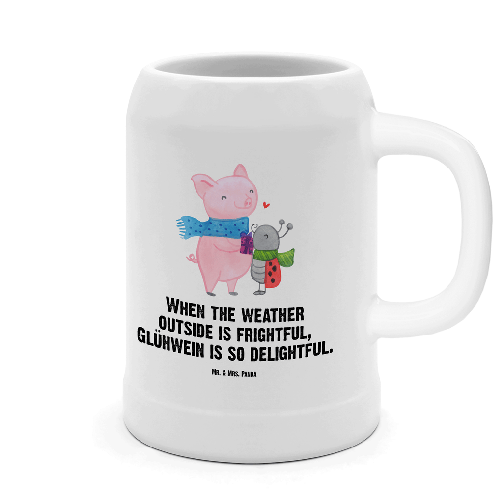 48C48D6A45AA44E241EDD55E7DDBE974D25ED7F54D7C9289F72837FA824237A2