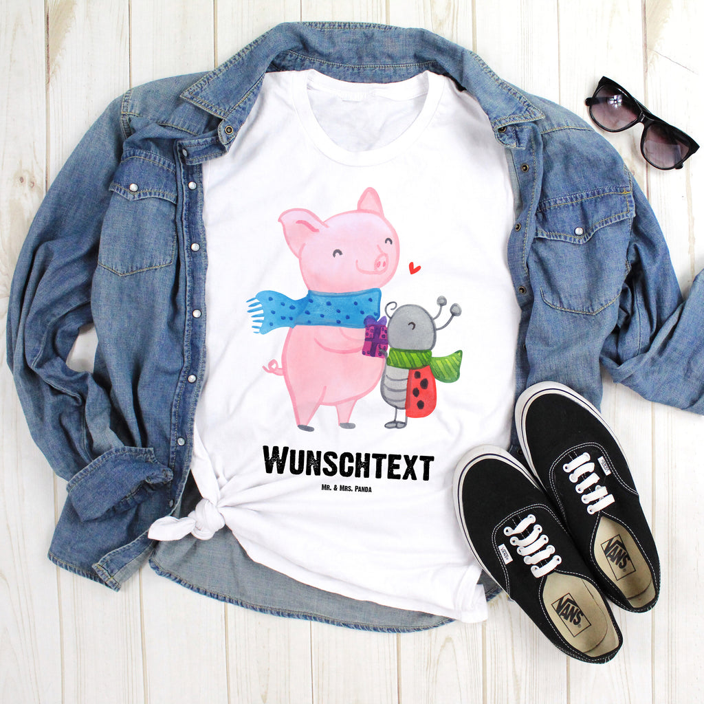 77BEF4BAC0C0FF55CC22AEB33D890CF7FC70E86CE9F060343ED28BB9D9233EE9