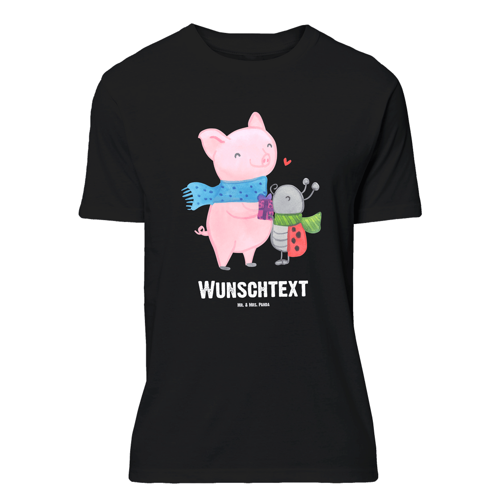 D4D049B003F66874C112F643ACD8D8325C6BB3FD299C03CFD20E1E88256DDF68