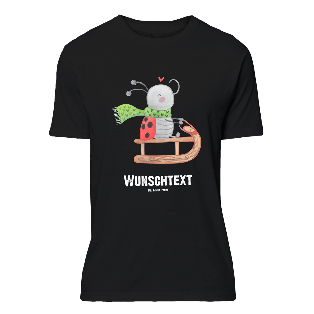 3372F894EAD4F32AAC2EF611AAB6359670307637980221AAEA32FD82A760152A