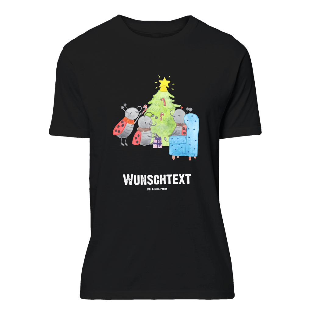 5B5BDB22A87C1A69679AC8BFF505170D72D81C134E74159A4734ACD03BFB58CA