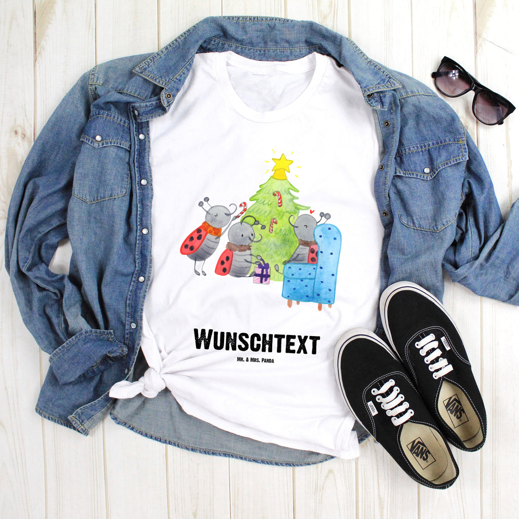 4772857FA005EFF62DB79735B6CFA907450D91110545A13FE56ED77D8C1ABF16