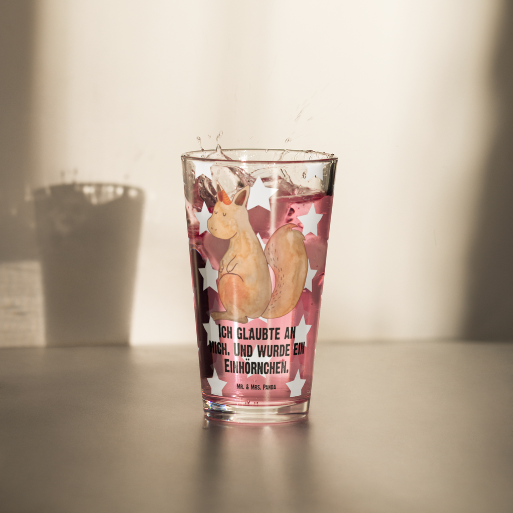 a83a321ae2aa17a03bc3c4e9ae3af399