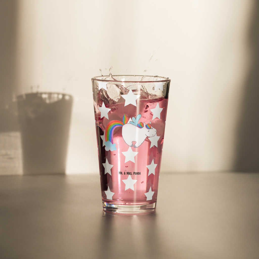 7bf1bc4acf0618f5f964e164a83c1376