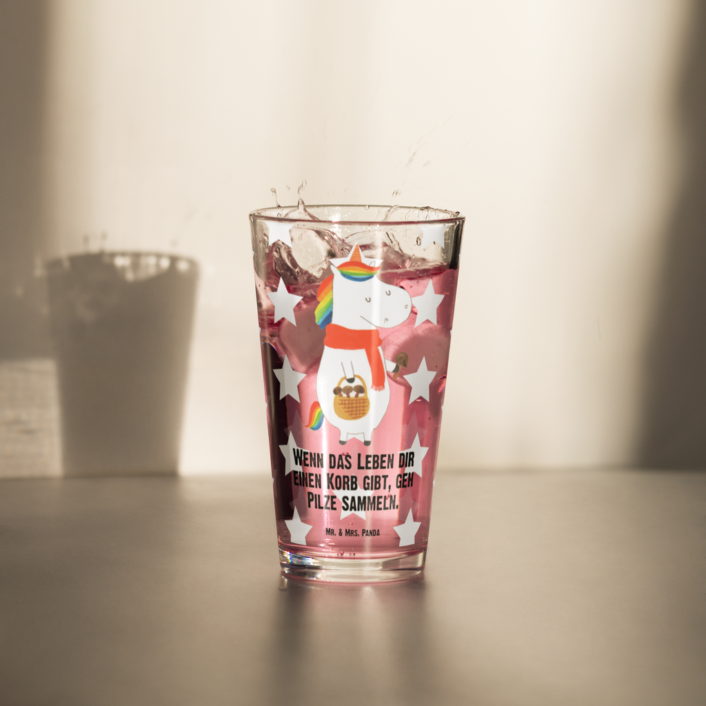 4017ffc8f53e27337d3f17b00d92a5e7