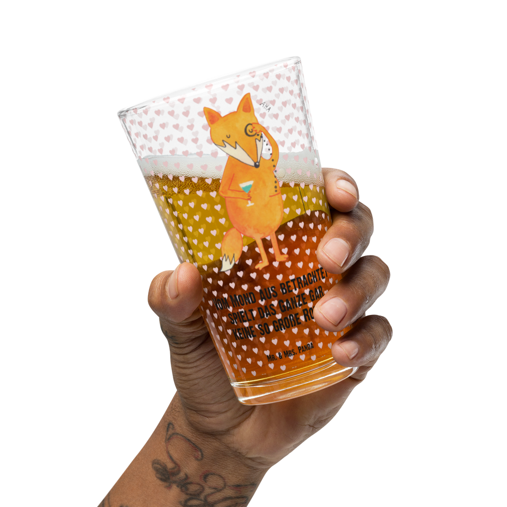 30a5f31dbebe2ac6e0a186b303f7acdc