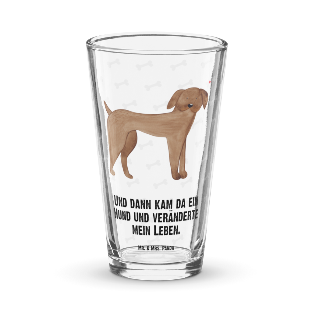 72e4967a3bfa497fa3d7d845dd5f6d0b