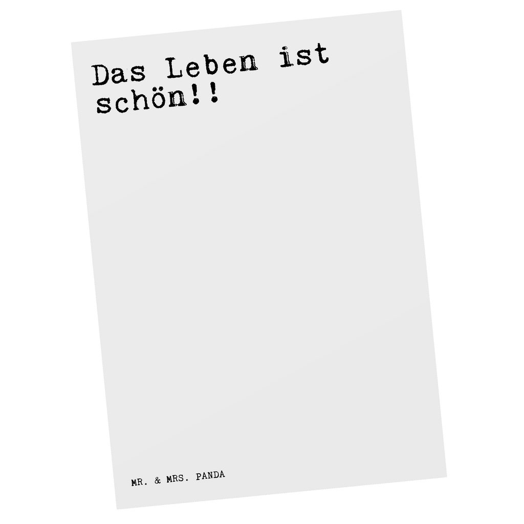 4c0a52ff45299af2696ad25ad435a012