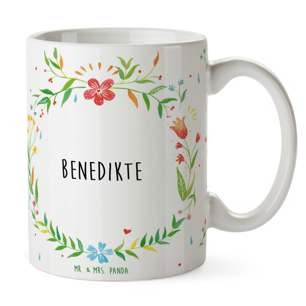 Tasse Design Frame Barfuß Wiese Benedikte Geschenk Becher, Kaffeetasse, Kaffeebecher, Tee, Frühstück, Büro  