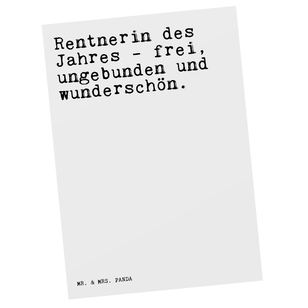 6faf2927ec5a55754822acd4488adb24