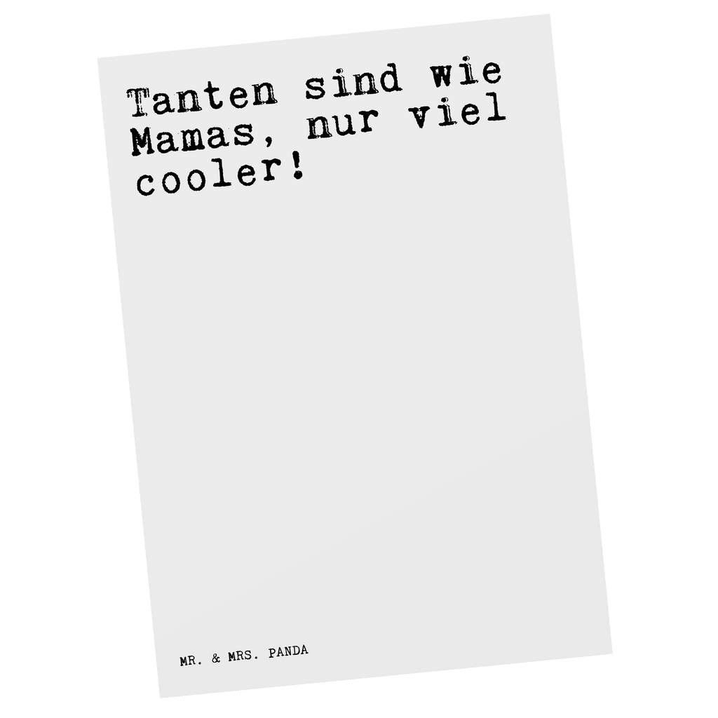 fbd1b5720790e7423364060ea904e817