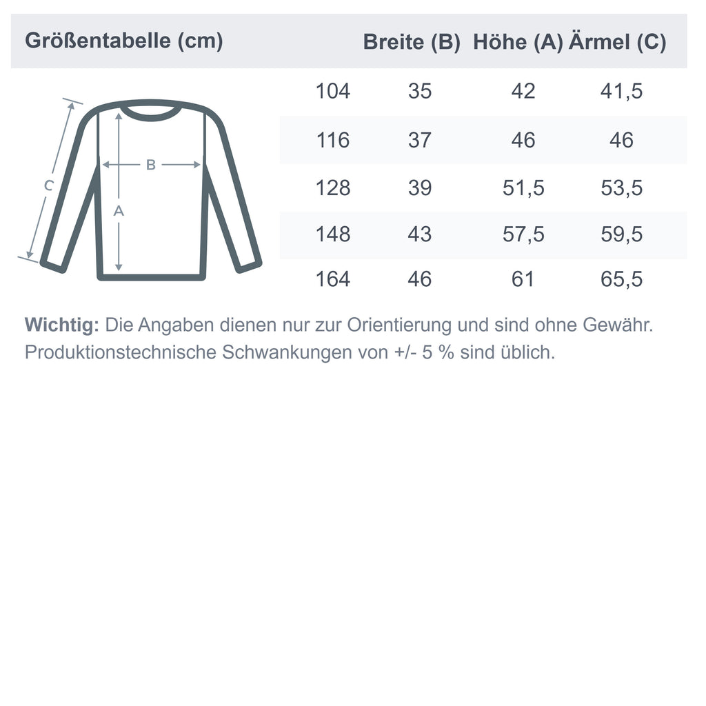 Organic Kinder Pullover Robbe liegend Kinder Pullover, Kinder Sweatshirt, Jungen, Mädchen, süße Tiermotive, gute Laune, lustige Sprüche, Tiere, Robbe, Robben, Seehund, Strand, Meerestier, Ostsee, Nordsee, Lachen, Freude