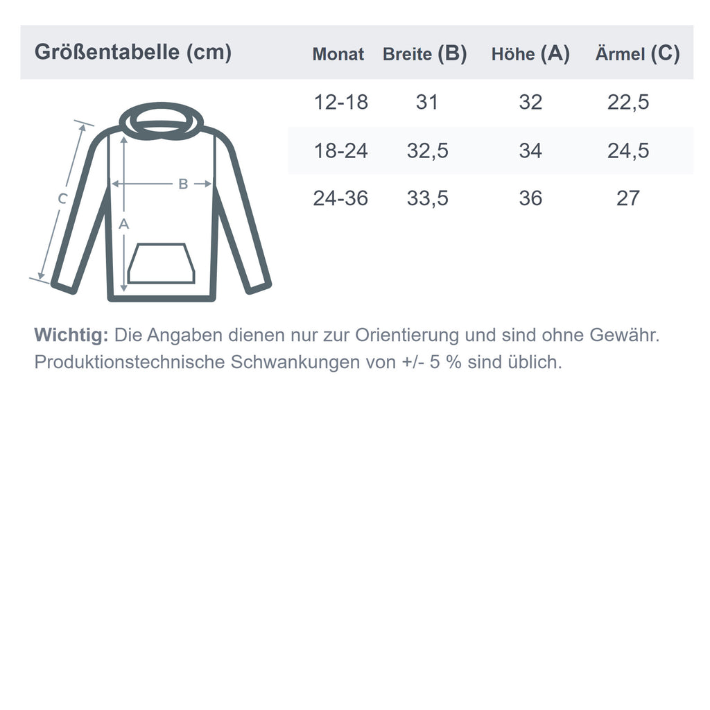 Personalisierter Kinder Hoodie Einhorn Sternenhimmel Personalisierter Kinder-Hoodie, Personalisierter Kapuzenpullover für Kinder, Personalisiertes Kinder-Oberteil, Personalisierter Mädchen-Hoodie, Personalisierter Jungen-Hoodie, Personalisierter Mädchen-Kapuzenpullover, Personalisierter Jungen-Kapuzenpullover, Personalisierte Mädchen-Kleidung, Personalisierte Jungen-Kleidung<br />Personalisiertes Mädchen-Oberteil, Personalisiertes Jungen-Oberteil, Kinder Hoodie mit Namen, Kinder Hoodie mit Wunschtext, Einhorn, Einhörner, Einhorn Deko, Pegasus, Unicorn, Sterne, Dachschaden, Verrückt, Sternenhimmel