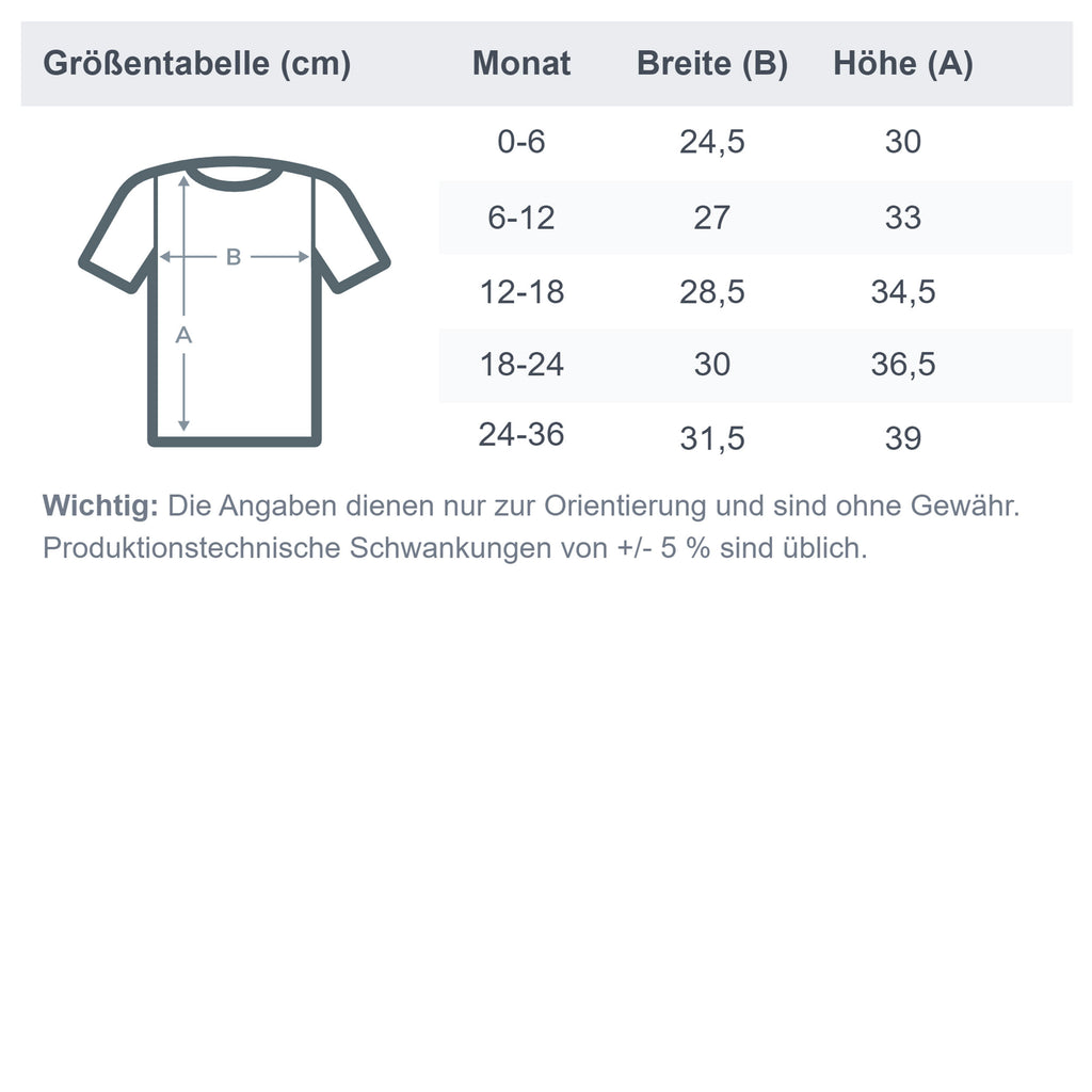 Organic Baby Shirt Rotkehlchen Schlitten Baby T-Shirt, Jungen Baby T-Shirt, Mädchen Baby T-Shirt, Shirt, Winter, Weihnachten, Weihnachtsdeko, Nikolaus, Advent, Heiligabend, Wintermotiv, Schlitten, Vogel