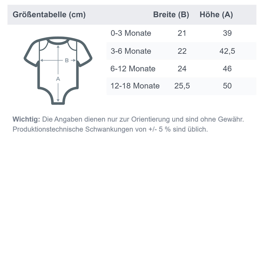 Organic Baby Body Einhorn Gärtner Babykleidung, Babystrampler, Strampler, Wickelbody, Baby Erstausstattung, Junge, Mädchen, Einhorn, Einhörner, Einhorn Deko, Pegasus, Unicorn, Luftballon, Gießkanne, Giesskanne, Lebenslust, Freude, Blume, Freundin, Garten, Stiefel