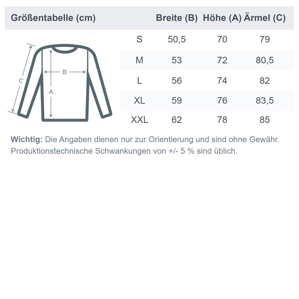 Organic Pullover Einhorn verliebt auf Wolke Pullover, Pullover Männer, Pullover Frauen, Sweatshirt, Sweatshirt Männer, Sweatshirt Frauen, Unisex, Einhorn, Einhörner, Einhorn Deko, Pegasus, Unicorn, verliebt, Liebe, Liebesbeweis, Freundin, Wolke