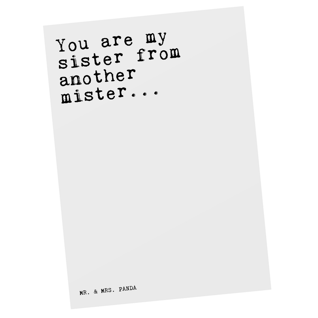 e8724cb3e6cda8cd197d486659677b29