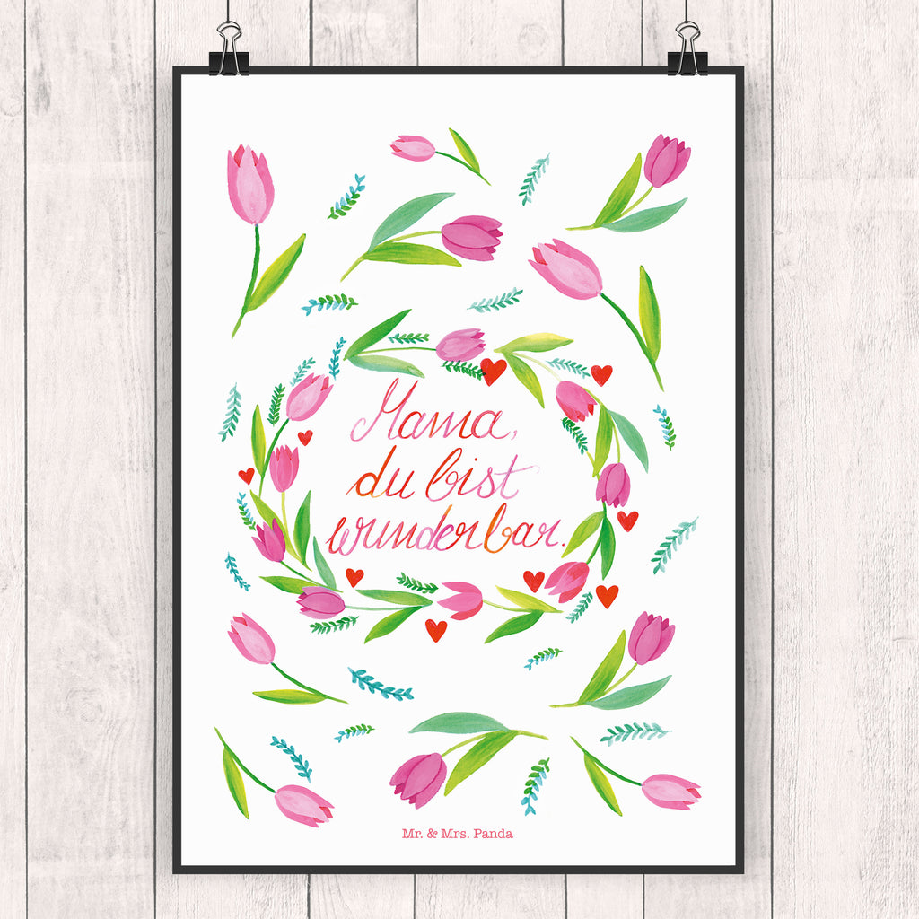 3b4129893bc9bdf10977c851230563f2