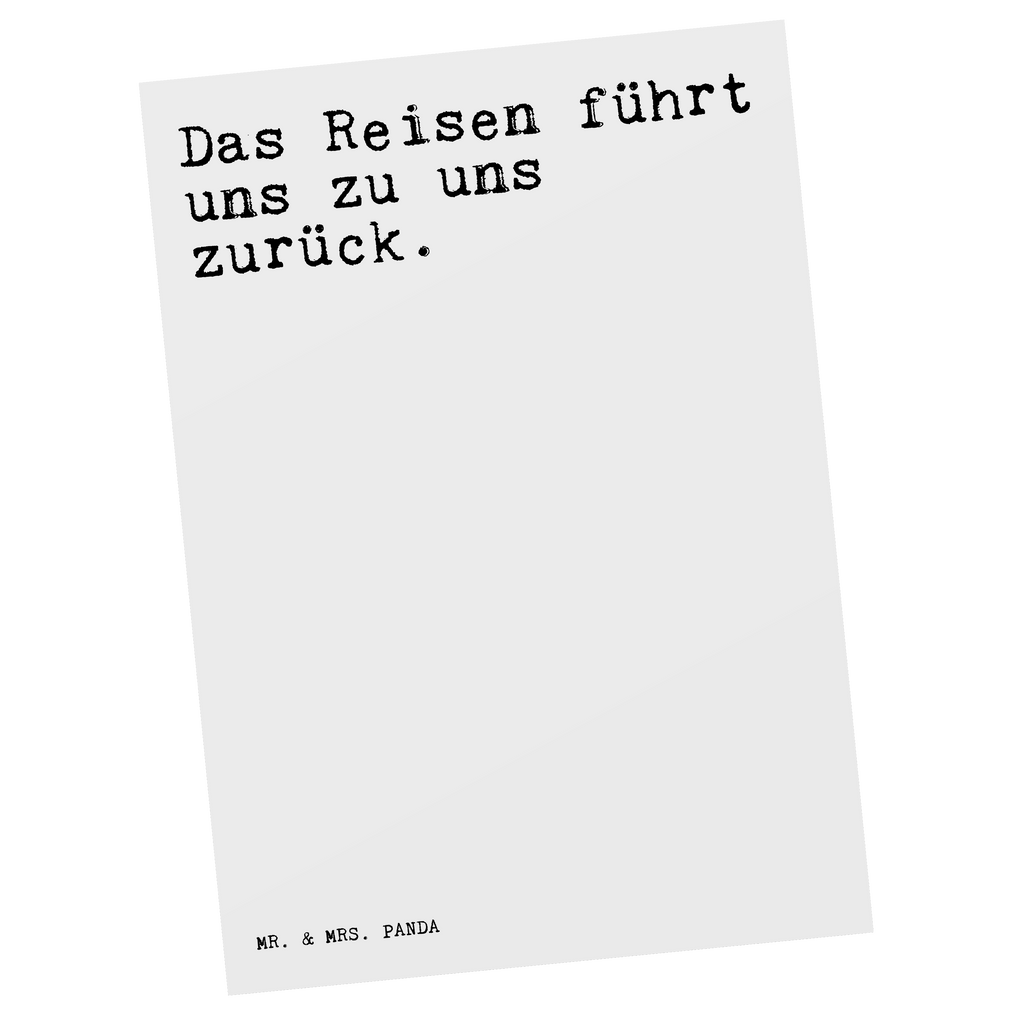 de1174ea428e0342ee107ac5e492e944