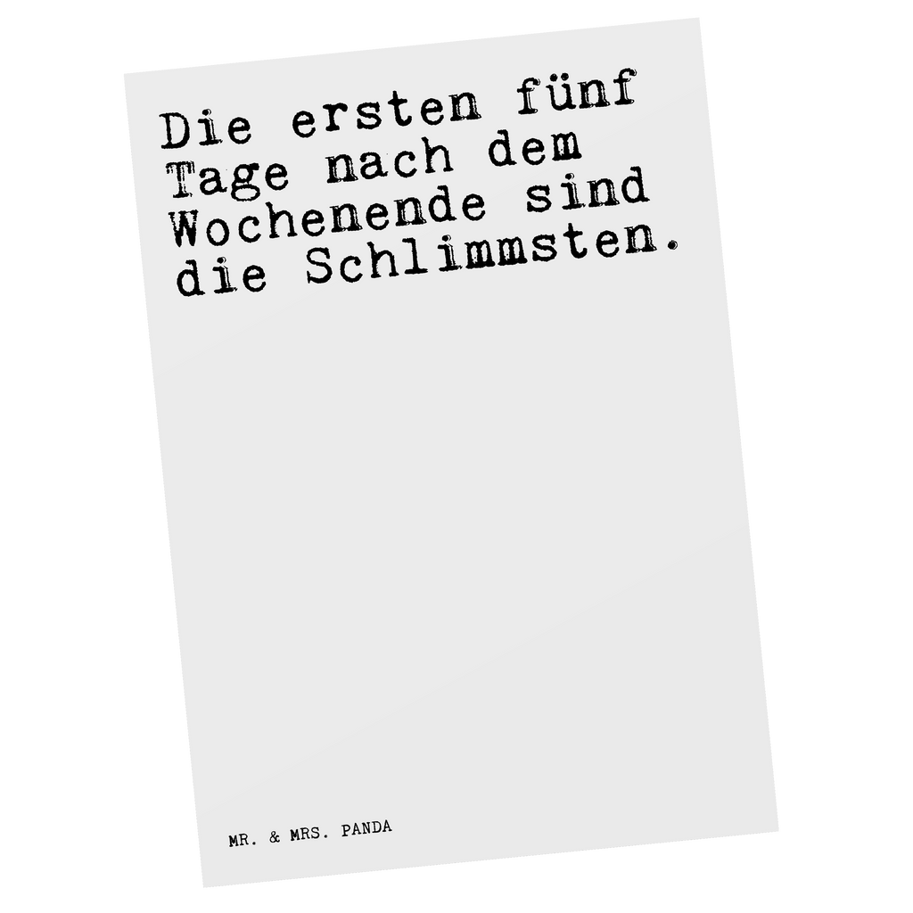 e53f919f490611816cb68580ead2d84b
