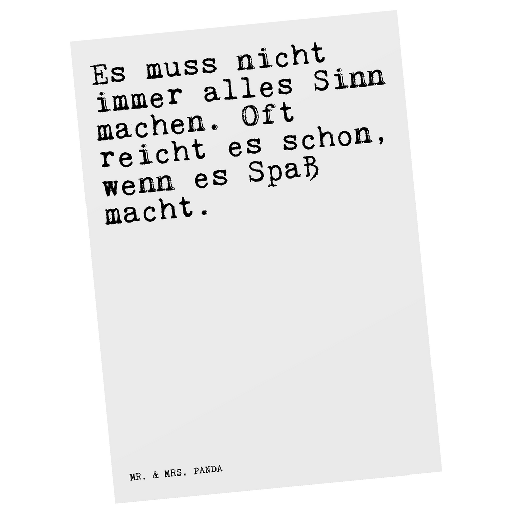 27d581c5b601a74e47a0d34c4a2d3b76