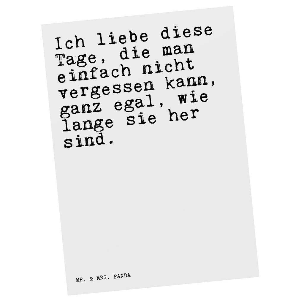 d3351e33914daa0920b724e7b08b4bd9