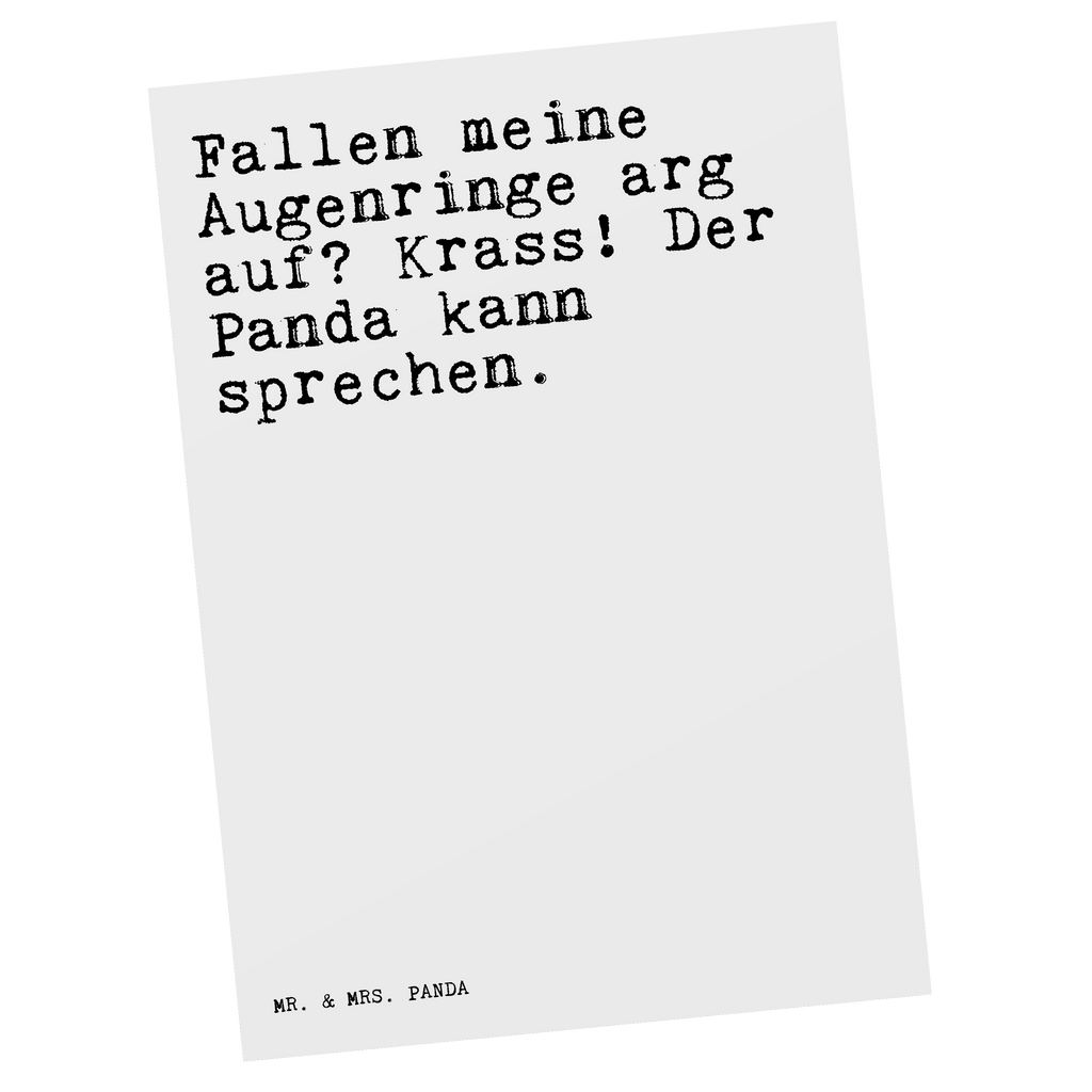 6f55584bbb0a3206e88aa9a0e0e4c92f