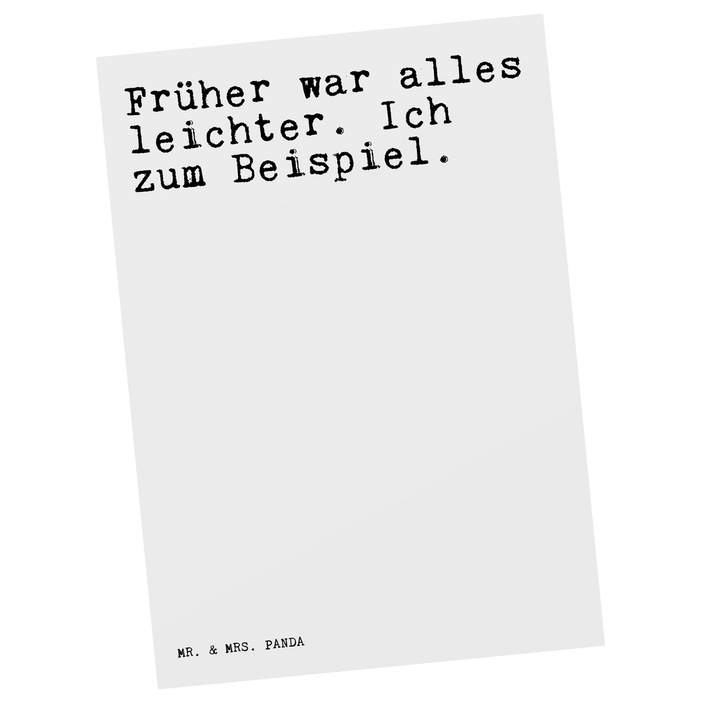 7ba8fdf43eb11a7cf9b9058cd874c119