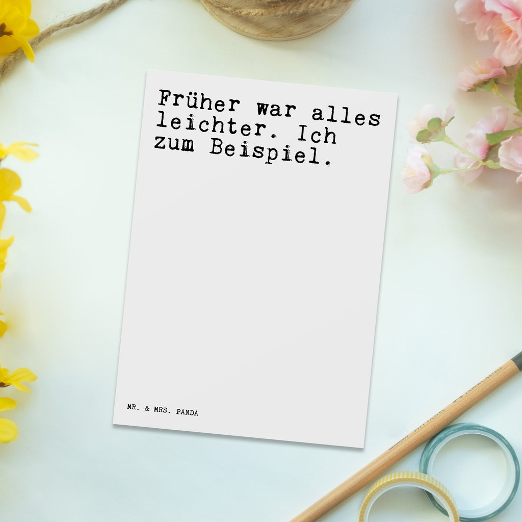 d98894b9bed44ba832d17200b6f2acf0