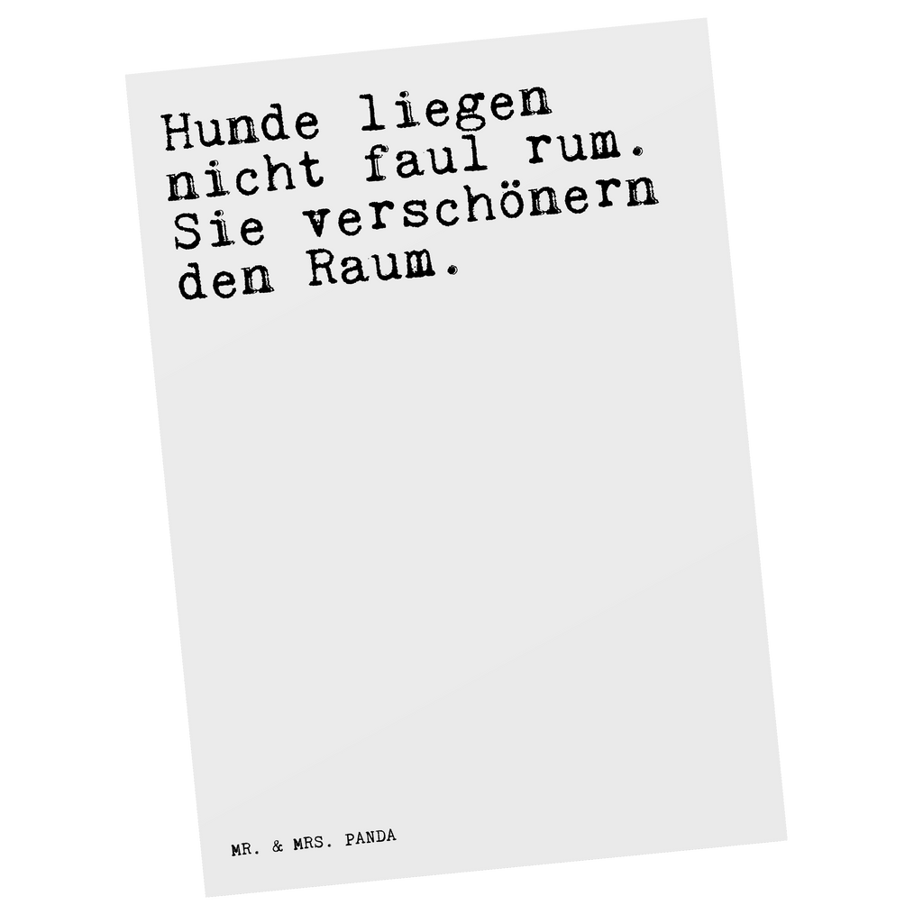 f7c9c1f74180709d2f60faba9ca8267a