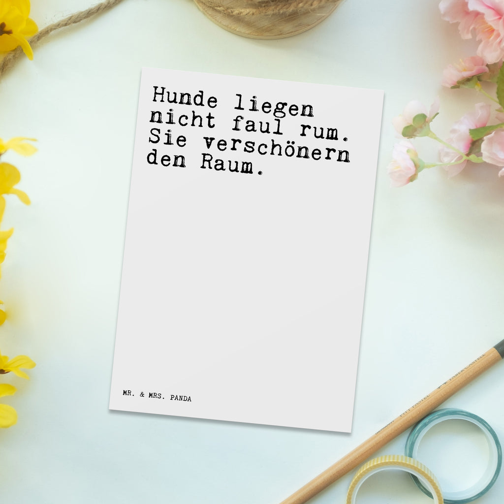 544e08b5ec0418a67e2da85f72d7b179