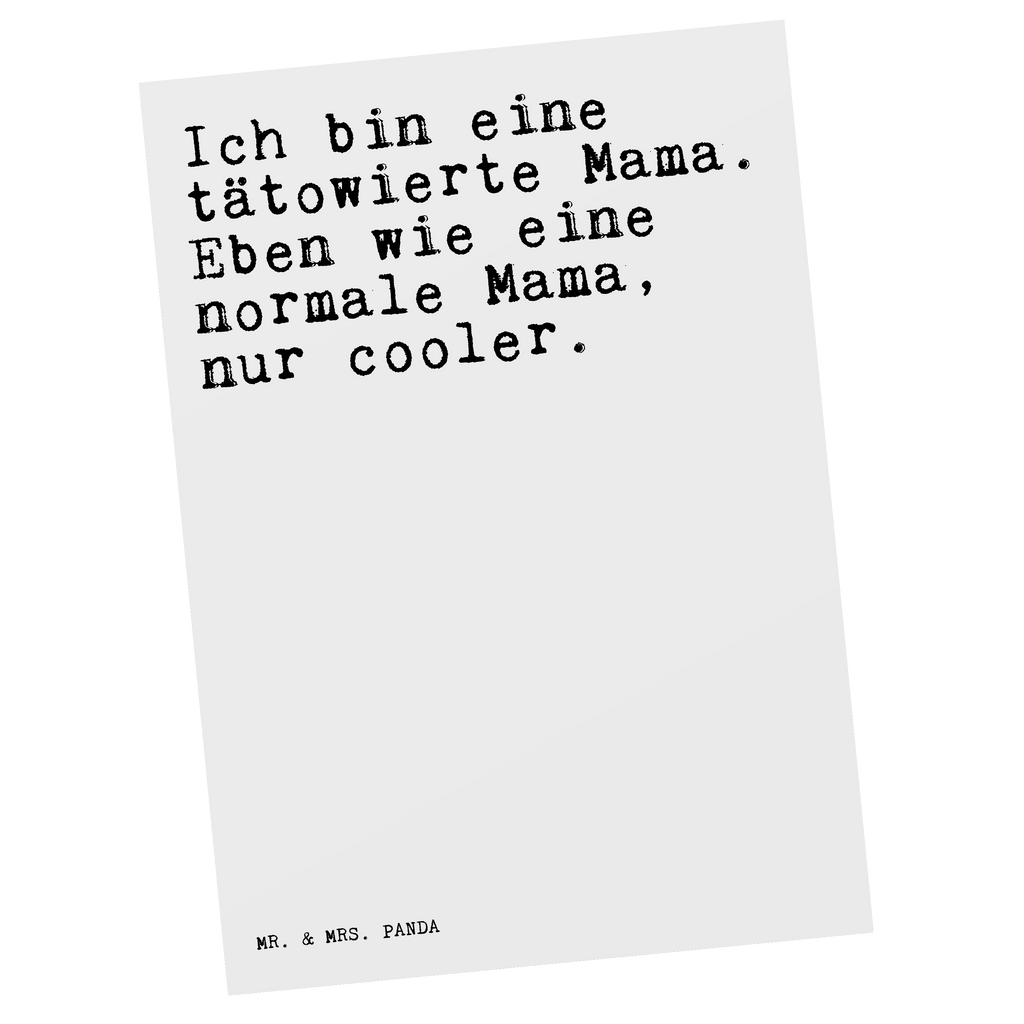 d2d10151fb5ec7f21af74541373f9734