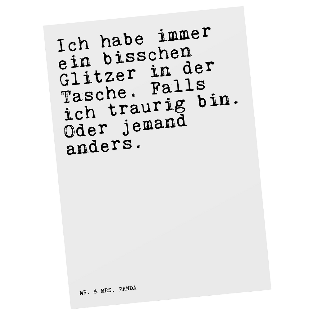 8ffbac0a5d0b181cf22535a203ef665a