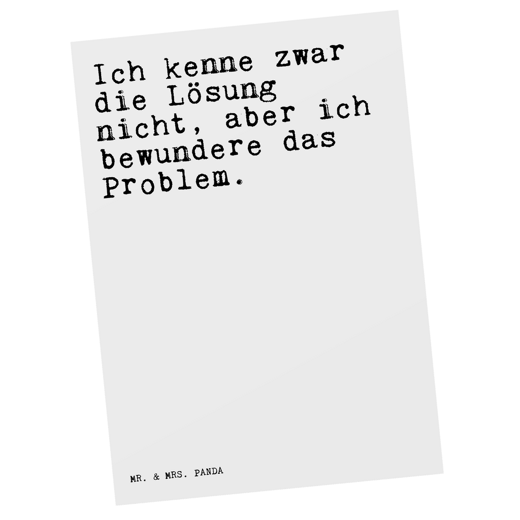 2ea9e2759440a89c10d8aa6ca0debe30