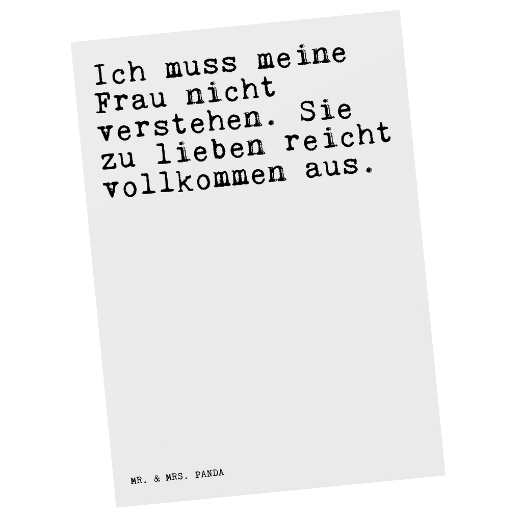 0e9f264281cc51f3204ef45eb878d9a7