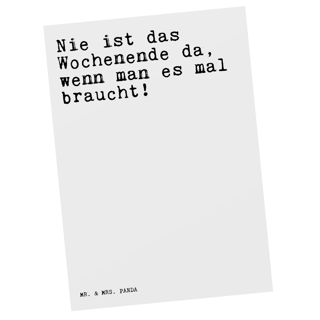 633979656f861275a0e2ef6f6684cfc9