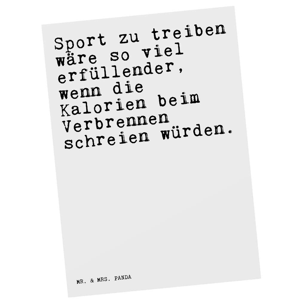 89f1c943e5b73482e4244fc48bf59d5a