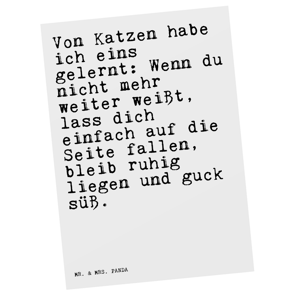 2c5ba14d7bac3a64a8cc910c24bf413b