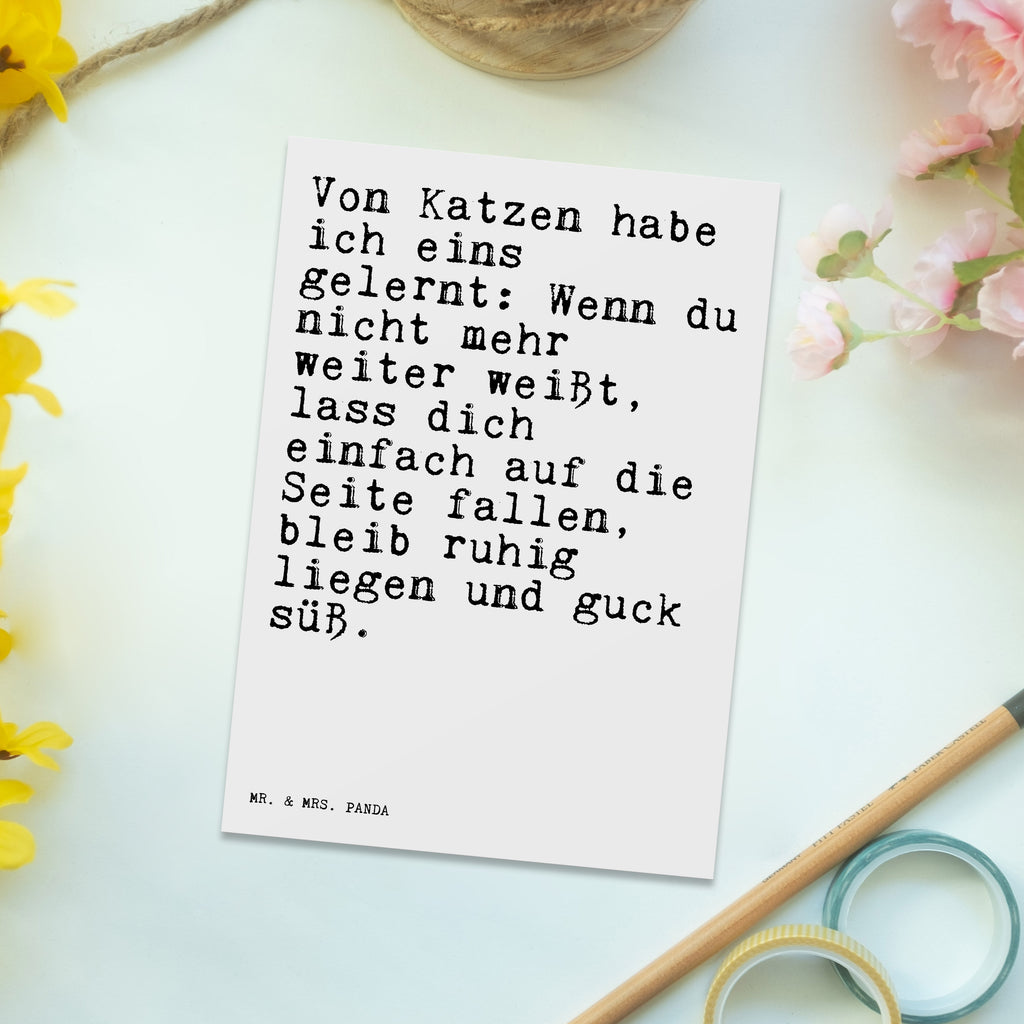 9d56261b93c7e18aaed1ef960e13bcec